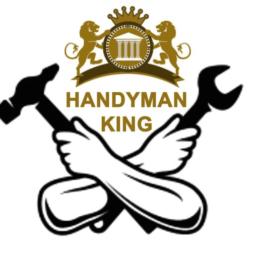 Handyman king