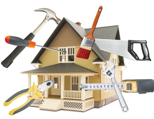 home-renovation-services-1651212952-6314024
