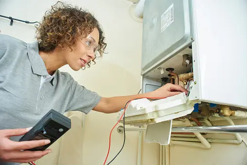 Electrical Contractor in singapore