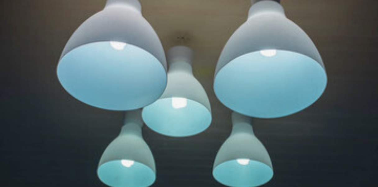 Light Installation Service Singapore With Replacement Repair