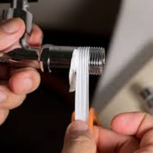 sink tap repair 1