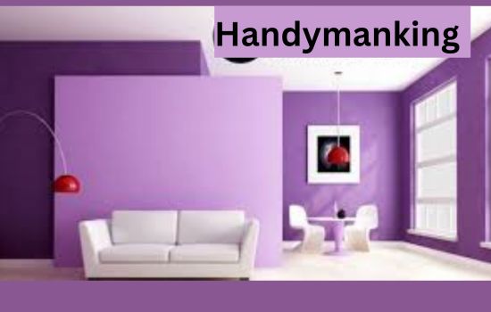 cheapest painting services