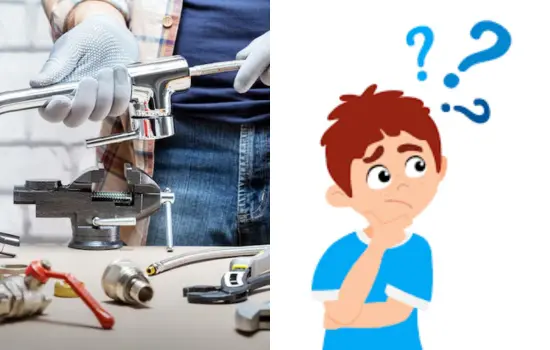 why choose plumbing service