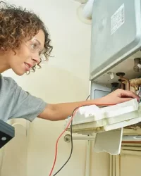 Electrical Contractor in singapore